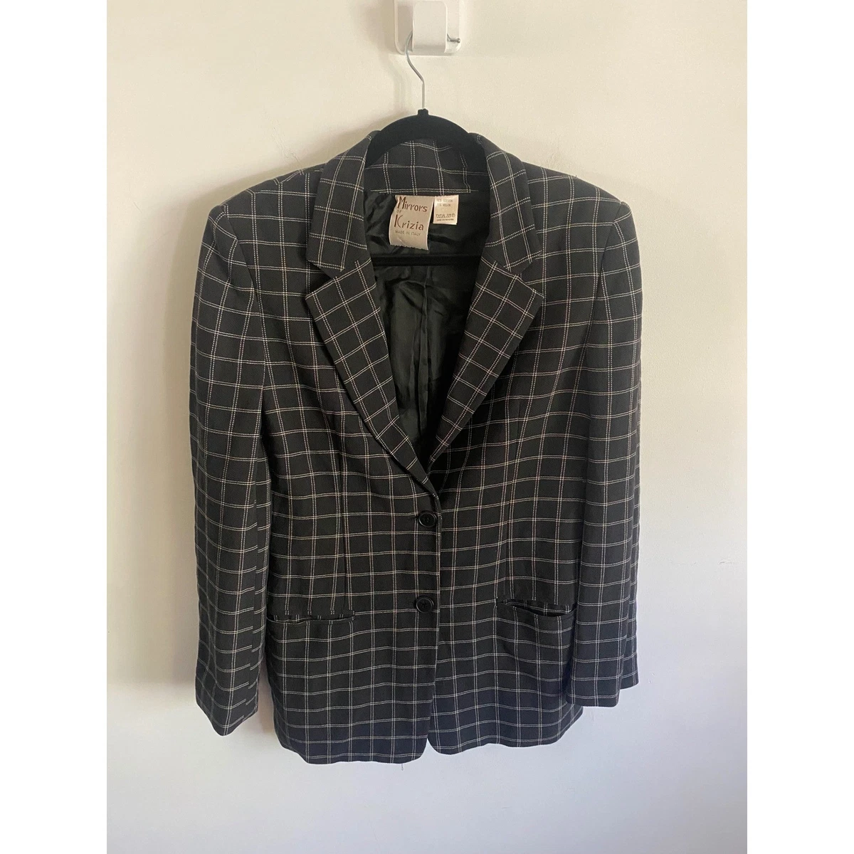 Krizia Clothing for Women for sale | eBay