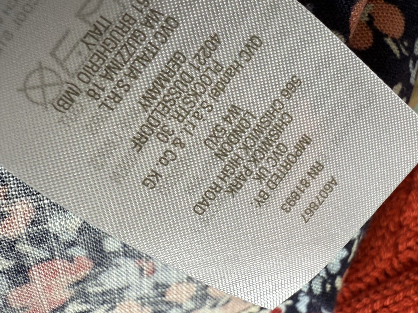 Picture 15 of 18