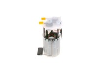 Bosch Kraftstoffpumpe FöRdereinheit 0 580 207 00H FüR Toyota Avensis VVT AZT251_