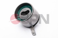 Jpn Spannrolle Zahnriemen 40R0004-JPN FüR Suzuki Cappuccino Ee SX306 EA11 Matiz
