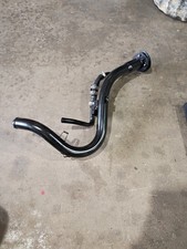 New Fuel Filler Neck 1995-1996-1997 Subaru Legacy Impreza Outback