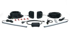 Air Lift 25342 Towtal View Laneguard Pro By Air Lift Air Lift 25342 Towtal View Laneguard Pro By Air Lift