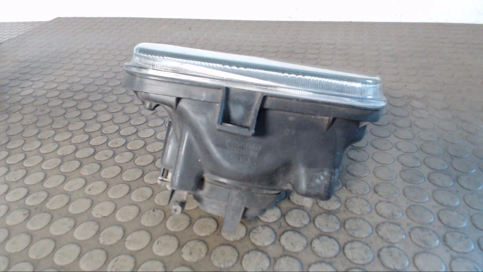 Scheinwerfer Links Daihatsu L80 Cuore Sofortversand - Bild 3 von 4