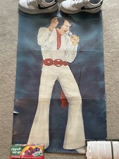  on The Hot Collector