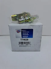 Heater Control Valve For Ford F 100 trucks 1968 1972 Ford Econoline vans 1969 74