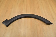 Baguette de porte Chevrolet CAPTIVA