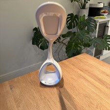 Ottlite Multicoloured Desk Lamp