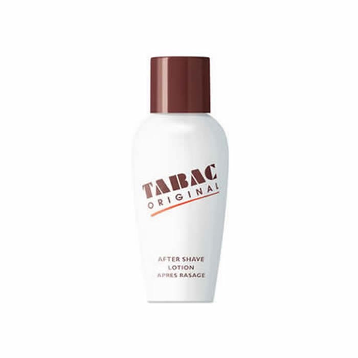 Tabac Original After Shave Lotion 300ml - Immagine 9