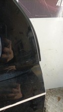 Porte arrière et accessoires Kia SORENTO
