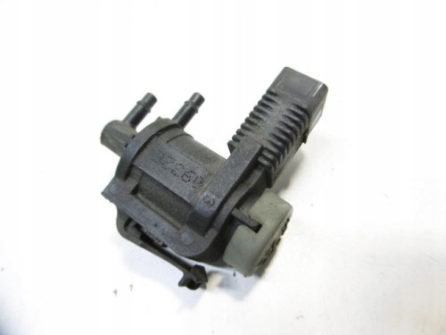 VW GOLF 4 IV VAKUUMVENTIL 1.9TDI 1J0906283C / AU 98764