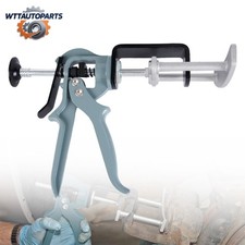 Dual Piston Brake Caliper Pad Replacement Spreader Caliper Compressor Tool 25750 Dual Piston Brake Caliper Pad Replacement Spreader Caliper Compressor Tool 25750