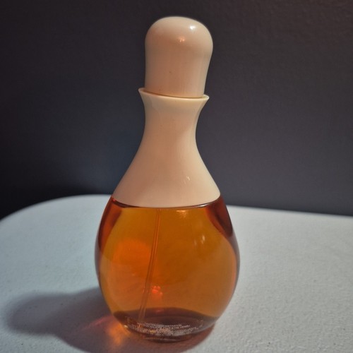 HALSTON Perfume for Women 3.4 oz Cologne Spray New-Tester - Picture 2 of 8