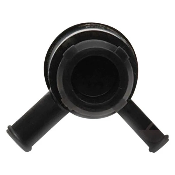 For Ford Mustang 64-66 Raybestos Element3 Power Brake Booster Check Valve Foto 2 de 2