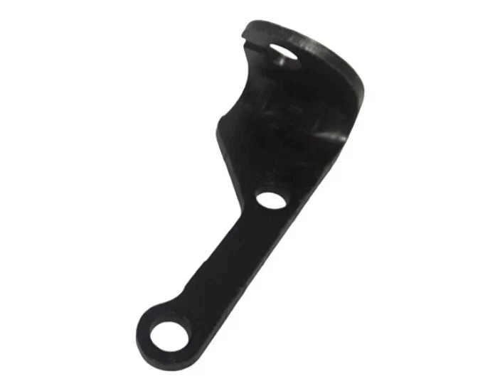 SOPORTE FRENO ESTACIONAMIENTO GM 2003-2015, PIEZA ORIGINAL NUEVA, NÚMERO DE PIEZA 25693149 Foto 4 de 4