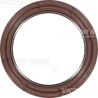 Victor Reinz 81-37602-10 Wellendichtring, Kurbelwelle For CitroËN Fiat Iveco NAC