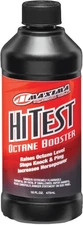 Maxima 83916 Hi Test Octane Booster 16oz