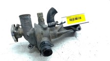 Thermostat Kia CARNIVAL
