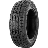 Winterreifen - Pirelli Carrier Winter 215/70R15C 109/107S