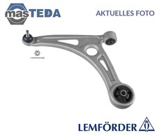 44973 01 QUERLENKER LENKER RADAUFHÄNGUNG LEMFÖRDER FÜR KIA SOUL III,NIRO