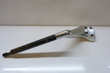 Manubrio sinistro BMW R1150 RT 2003