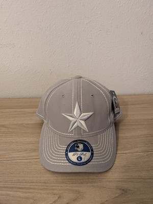 dallas cowboys hat By Pit Bull Size L
