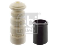 Neu - Febi Bilstein 07003 Staubschutzsatz, StoßDäMpfer FüR Seat Vw