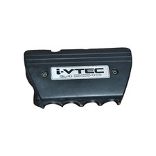 Honda Element CRV 2002-2006 2,4 L K24 I-VTEC OEM ORIGINAL cubierta de motor moldura TD40