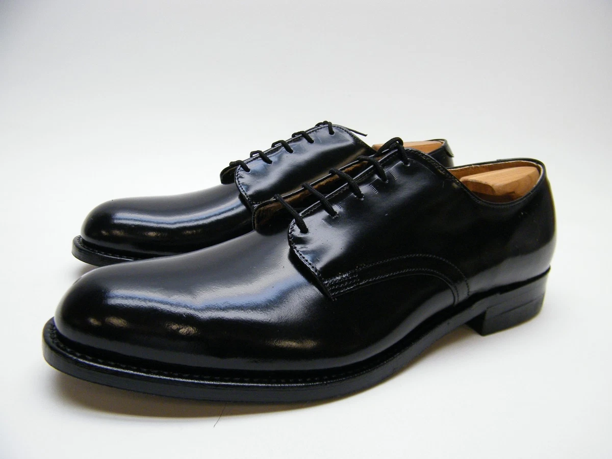 craddock terry shoes products for sale | eBay
