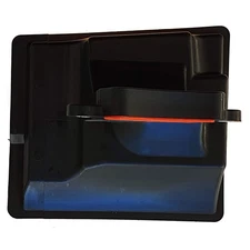 filter tf-81sc () 2005-up .. Automatic transmission