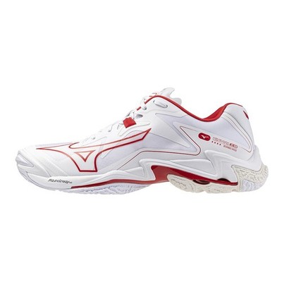 MIZUNO V1GA2400 Wave Lightning Z8 Volleyballschuhe Außerschulische Aktivitäten