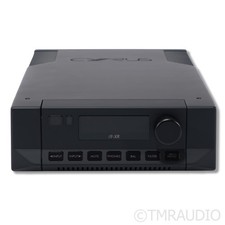 Cyrus Audio i9XR Integrated Amplifier; MM Phono