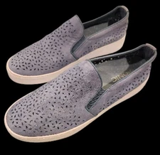 Vionic Women's Casual Slip-On Shoe Size 8