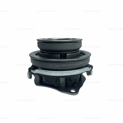 NEW Release Bearing Double Clutch for  1.6L Elantra Kona Sonata Tucson Veloster
