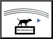 3 - Garmin Alpha 100 -  T5 / TT15 Tuff Skin Replacement Antenna 