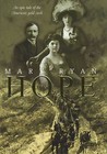 Hope by Mary Ryan (Hardback, 2001)