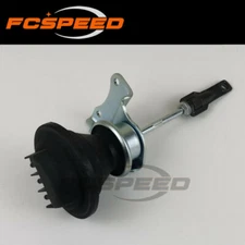 Turbo actuator GT1238S 727211 724961 for Smart Fortwo Roadster 700cc M160-1 2003