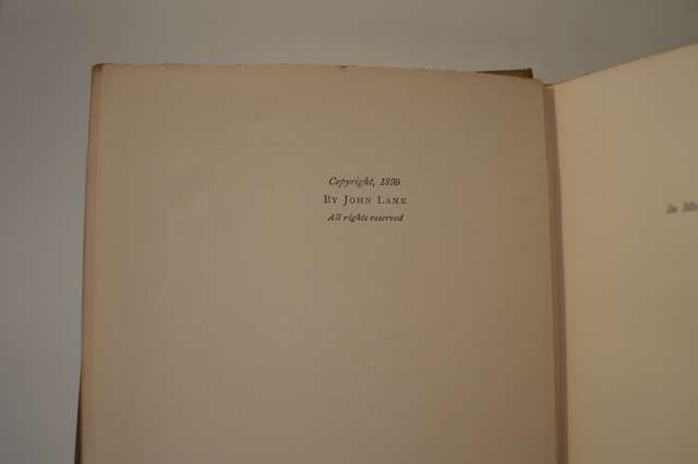 Picture 4 of 5