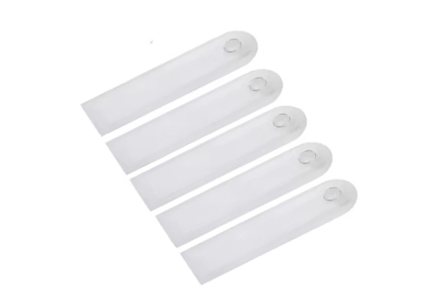 5PCS Fuel pump strainer fuel filter 415130069 for 2017-2021 Ski-Doo - Image 2 of 2