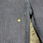 Bild 12 von 21