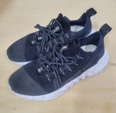 off white space hippie