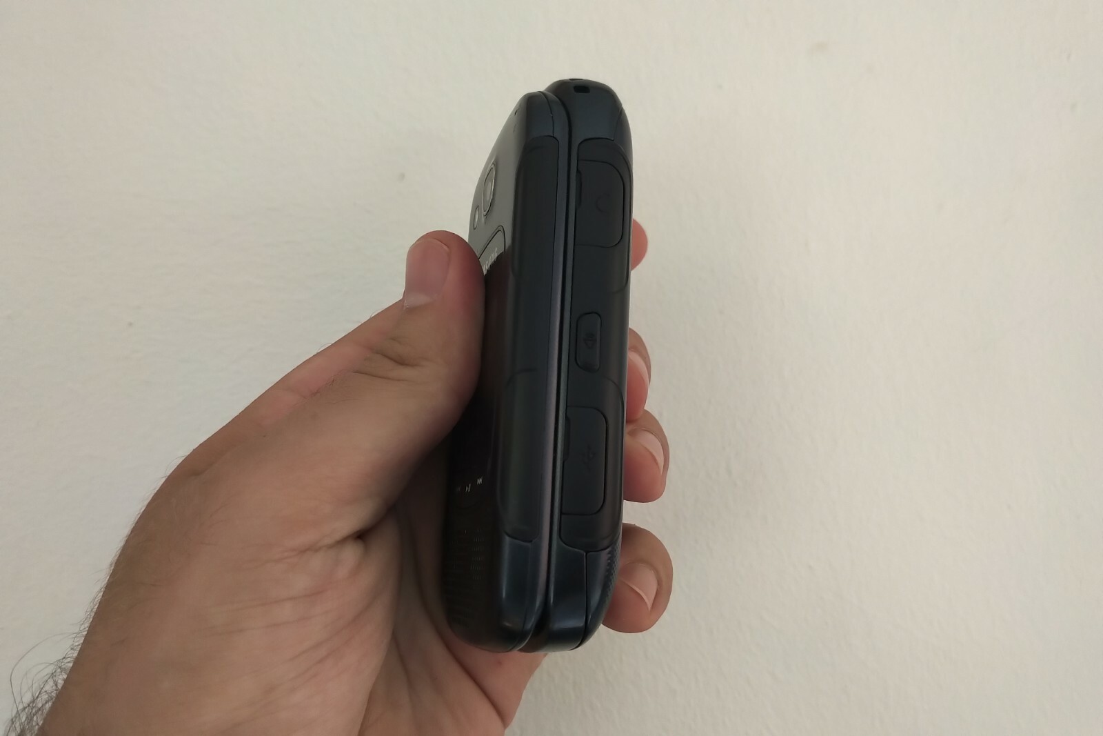 USA online Samsung Convoy 4 sm-b690v (Entsperrt) stabile