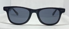 VINTAGE RETRO Classic TORTOISE 50'S 60'S STYLE Sunglasses NEW OLD STOCK