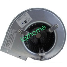 New In Box Centrifugal Fan for D2E133-AM35-B4