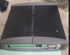 Apollo 0186-001-04 ASAP Imaging Network Interface for Microscopes