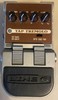 Line 6 Tonecore Tap Tremolo Guitar Effect Pedal