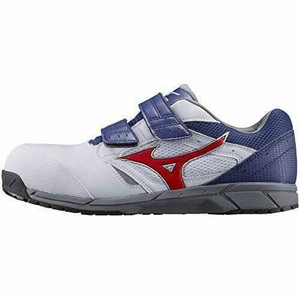 mizuno work shoes