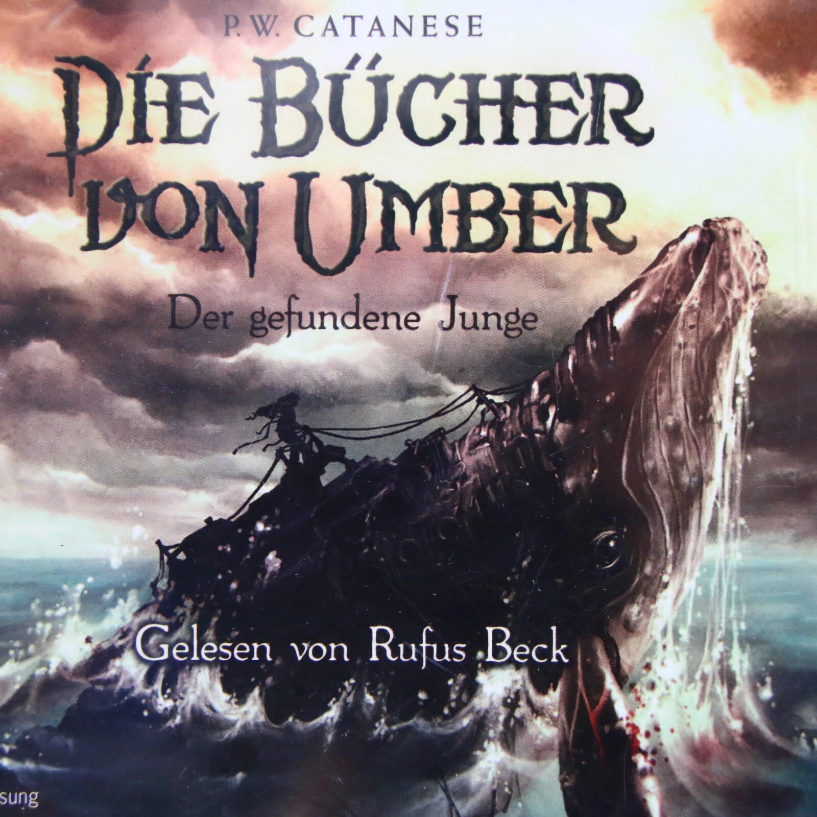Bild 71 von 226