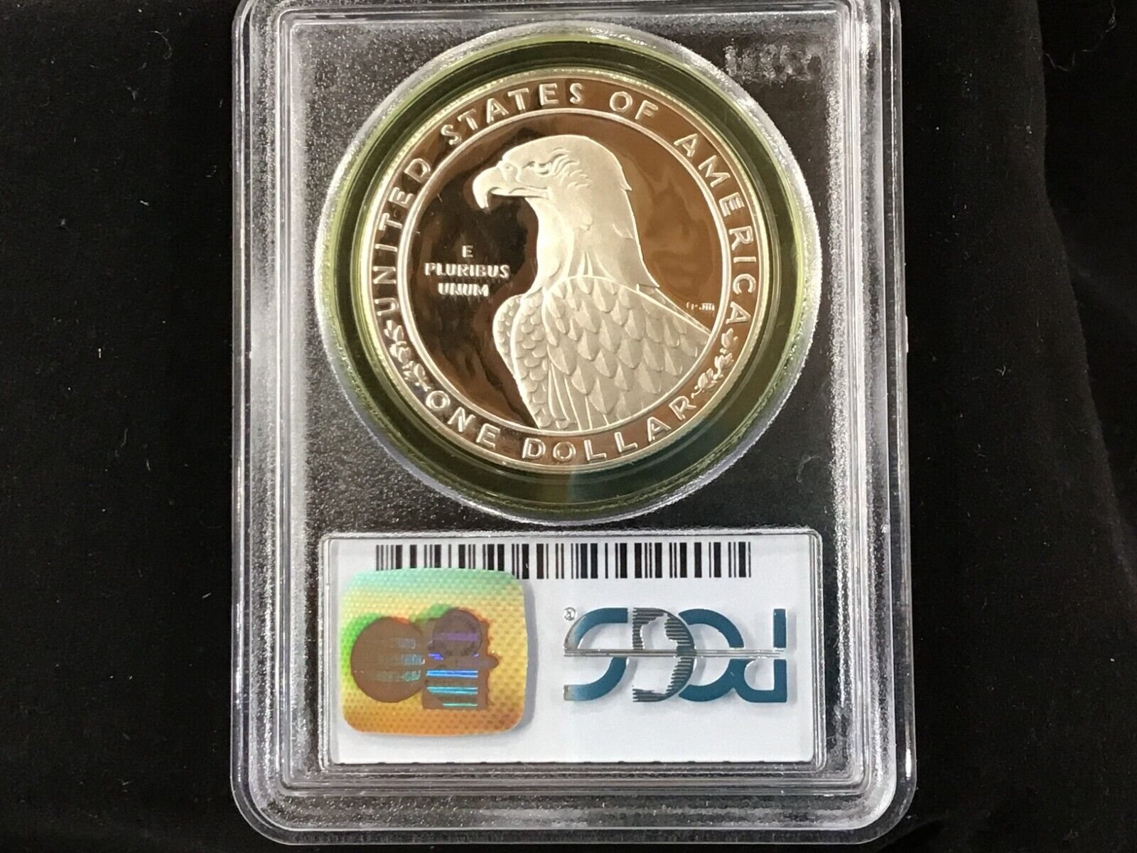 Picture 4 of 6