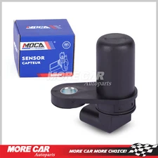 Crankshaft Position Sensor 917-758 for Chrysler 300 Sebring 07-10 Dodge Jeep V6