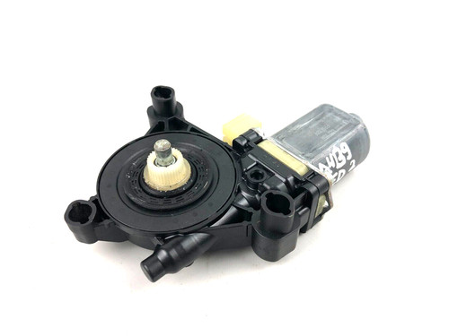 Audi A4 B9 Front Rechts Tür Fenster Motor Steuergerät 8W0959802